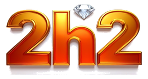 2h2